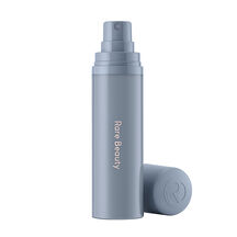 FIND COMFORT  BODY & HAIR FRAGRANCE MIST